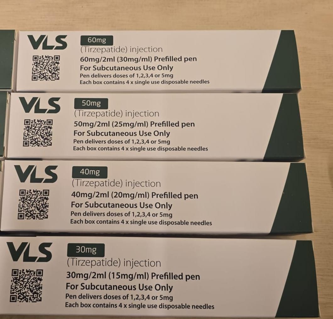 M 30mg p