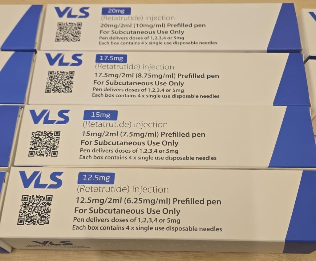 R 12.5mg p