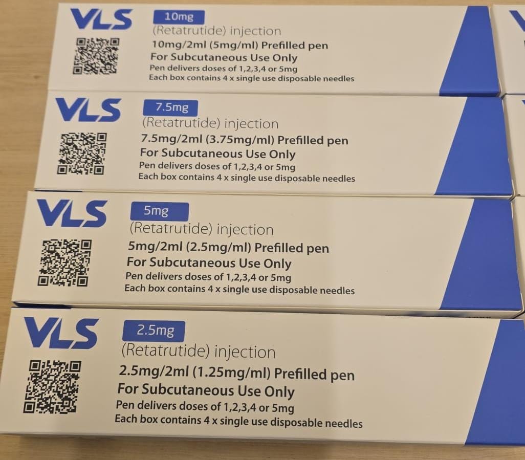 R 10mg p