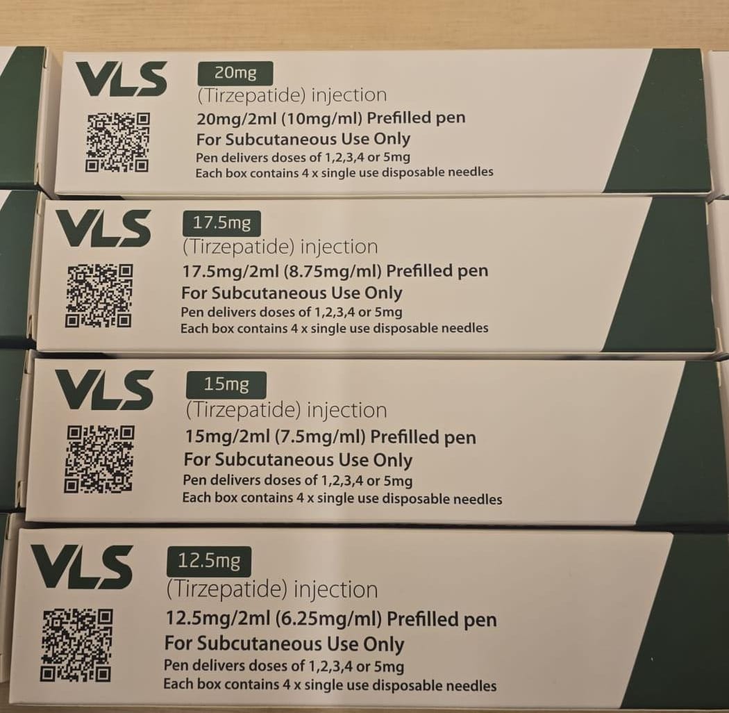 M 12.5mg p
